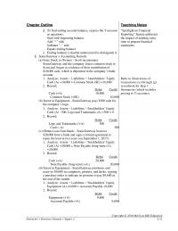 978-0078025914 Chapter 2 Lecture Note Part 2