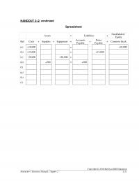 978-0078025914 Chapter 2 Lecture Note Part 3