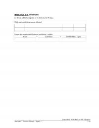 978-0078025914 Chapter 2 Lecture Note Part 4