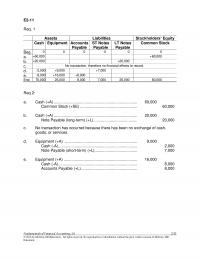 978-0078025914 Chapter 2 Solution Manual Part 3