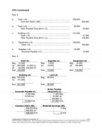 978-0078025914 Chapter 2 Solution Manual Part 4
