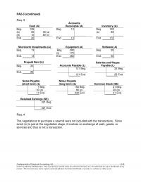 978-0078025914 Chapter 2 Solution Manual Part 5
