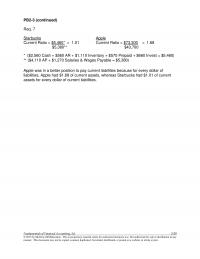 978-0078025914 Chapter 2 Solution Manual Part 6
