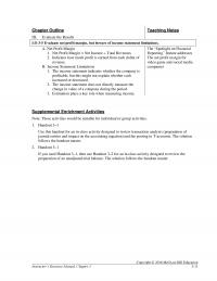 978-0078025914 Chapter 3 Lecture Note Part 2
