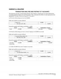 978-0078025914 Chapter 3 Lecture Note Part 3