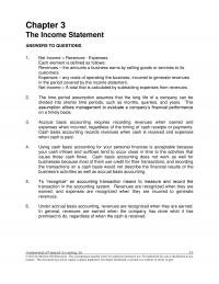 978-0078025914 Chapter 3 Solution Manual Part 1