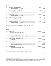 978-0078025914 Chapter 3 Solution Manual Part 2