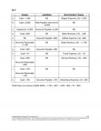 978-0078025914 Chapter 3 Solution Manual Part 3