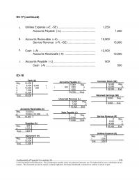 978-0078025914 Chapter 3 Solution Manual Part 4