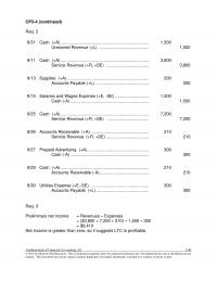 978-0078025914 Chapter 3 Solution Manual Part 5