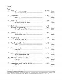 978-0078025914 Chapter 3 Solution Manual Part 6