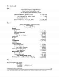 978-0078025914 Chapter 3 Solution Manual Part 7