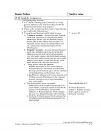 978-0078025914 Chapter 4 Lecture Note Part 2