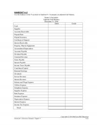 978-0078025914 Chapter 4 Lecture Note Part 3