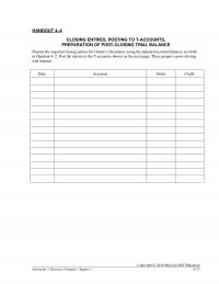 978-0078025914 Chapter 4 Lecture Note Part 4