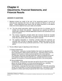 978-0078025914 Chapter 4 Solution Manual Part 1