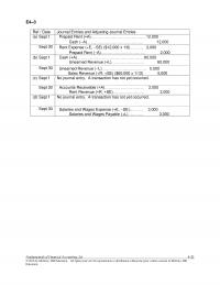 978-0078025914 Chapter 4 Solution Manual Part 3