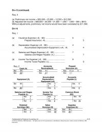 978-0078025914 Chapter 4 Solution Manual Part 4
