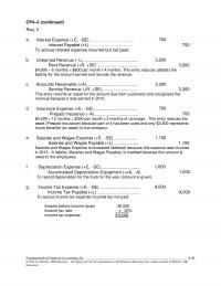 978-0078025914 Chapter 4 Solution Manual Part 5