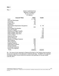 978-0078025914 Chapter 4 Solution Manual Part 6