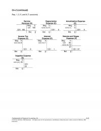 978-0078025914 Chapter 4 Solution Manual Part 7