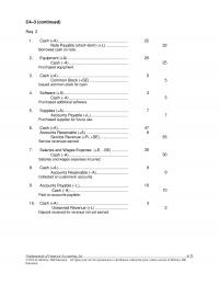 978-0078025914 Chapter 4 Solution Manual Part 8