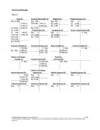 978-0078025914 Chapter 4 Solution Manual Part 10
