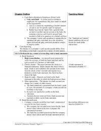 978-0078025914 Chapter 5 Lecture Note Part 2