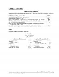 978-0078025914 Chapter 5 Lecture Note Part 3