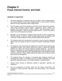 978-0078025914 Chapter 5 Solution Manual Part 1