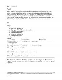 978-0078025914 Chapter 5 Solution Manual Part 2
