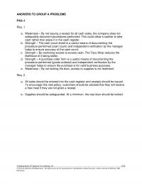 978-0078025914 Chapter 5 Solution Manual Part 3