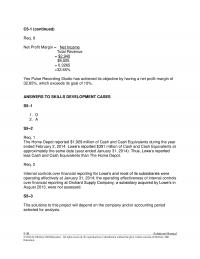 978-0078025914 Chapter 5 Solution Manual Part 5