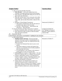 978-0078025914 Chapter 6 Lecture Note Part 2