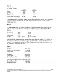 978-0078025914 Chapter 6 Solution Manual Part 2