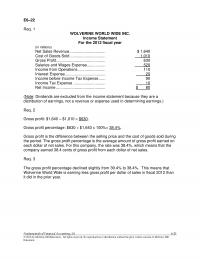 978-0078025914 Chapter 6 Solution Manual Part 3