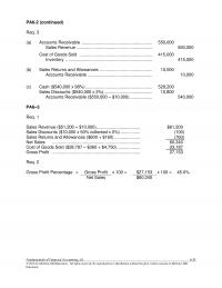 978-0078025914 Chapter 6 Solution Manual Part 4