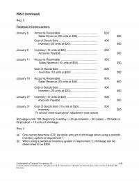 978-0078025914 Chapter 6 Solution Manual Part 5