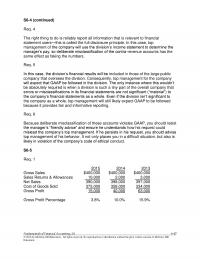 978-0078025914 Chapter 6 Solution Manual Part 6