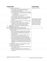 978-0078025914 Chapter 7 Lecture Note Part 2