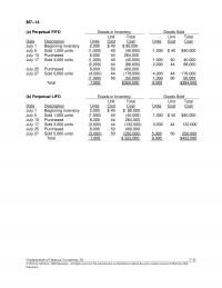 978-0078025914 Chapter 7 Solution Manual Part 2