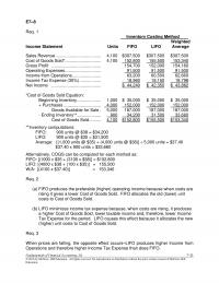 978-0078025914 Chapter 7 Solution Manual Part 3