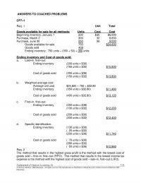 978-0078025914 Chapter 7 Solution Manual Part 4