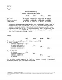 978-0078025914 Chapter 7 Solution Manual Part 5