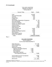 978-0078025914 Chapter 7 Solution Manual Part 6