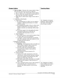 978-0078025914 Chapter 8 Lecture Note Part 2