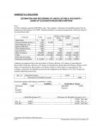 978-0078025914 Chapter 8 Lecture Note Part 3