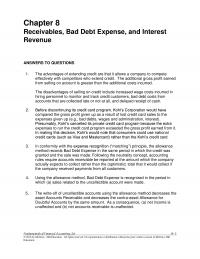 978-0078025914 Chapter 8 Solution Manual Part 1