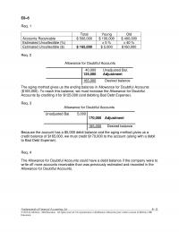 978-0078025914 Chapter 8 Solution Manual Part 2