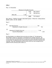 978-0078025914 Chapter 8 Solution Manual Part 3